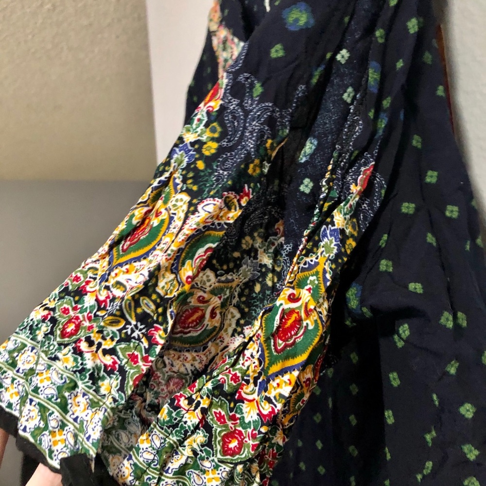 Tunic Top - Picture 5 of 5